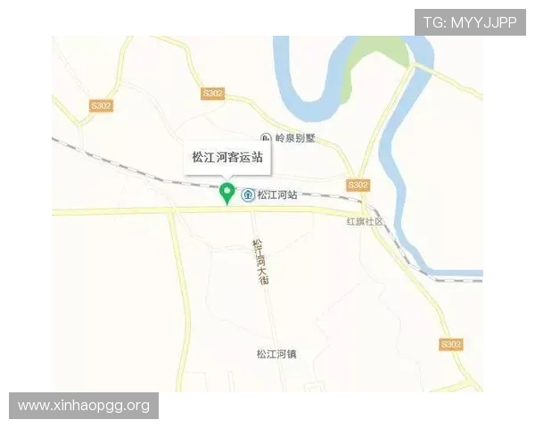 大西洋娱乐城的具体位置在哪里？详细介绍与交通指南