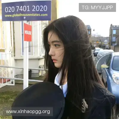 鲍柳泓
